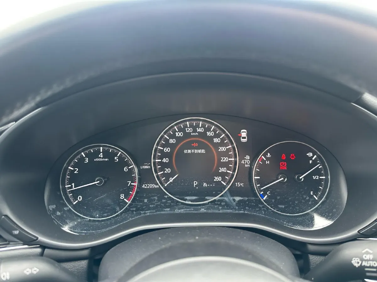 2023 Mazda 3 Axela 2.0L 158HP L4 6AT,autocango,china used car exporter,china ev exporter,chinese used car exporter,chinese used ev exporter