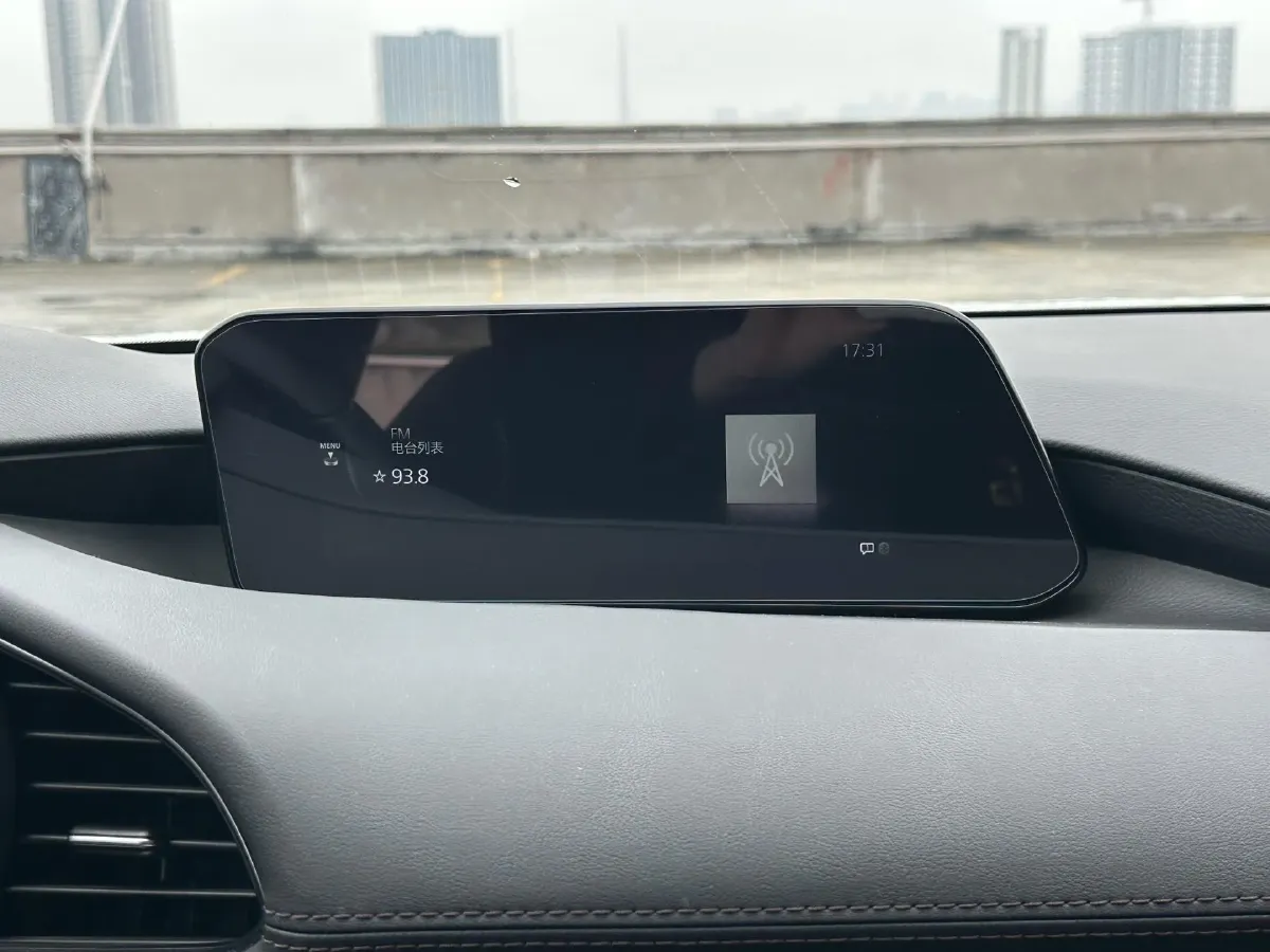 2023 Mazda 3 Axela 2.0L 158HP L4 6AT,autocango,china used car exporter,china ev exporter,chinese used car exporter,chinese used ev exporter