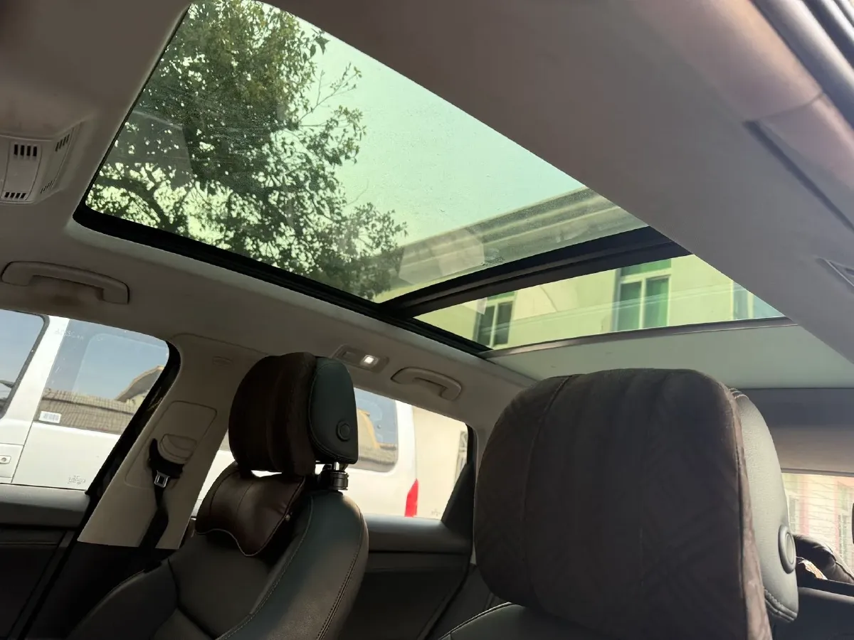 2021 Volkswagen Tharu 1.4T 150HP L4 7DCT,autocango,china used car exporter,china ev exporter,chinese used car exporter,chinese used ev exporter