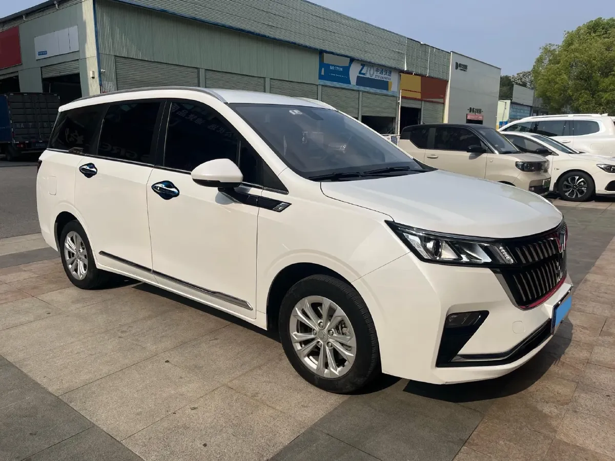 2022 Venucia T60 1.6L 126HP L4 CVT,autocango,china used car exporter,china ev exporter,chinese used car exporter,chinese used ev exporter