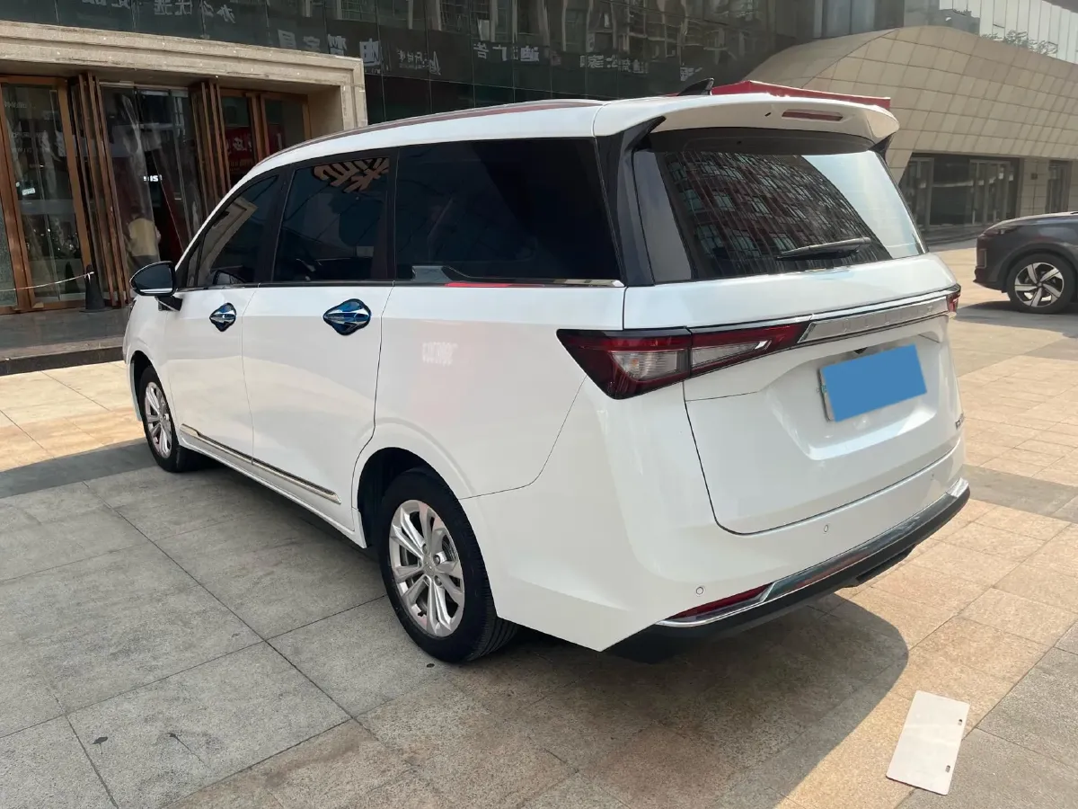 2022 Venucia T60 1.6L 126HP L4 CVT,autocango,china used car exporter,china ev exporter,chinese used car exporter,chinese used ev exporter