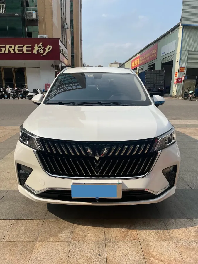 2022 Venucia T60 1.6L 126HP L4 CVT,autocango,china used car exporter,china ev exporter,chinese used car exporter,chinese used ev exporter