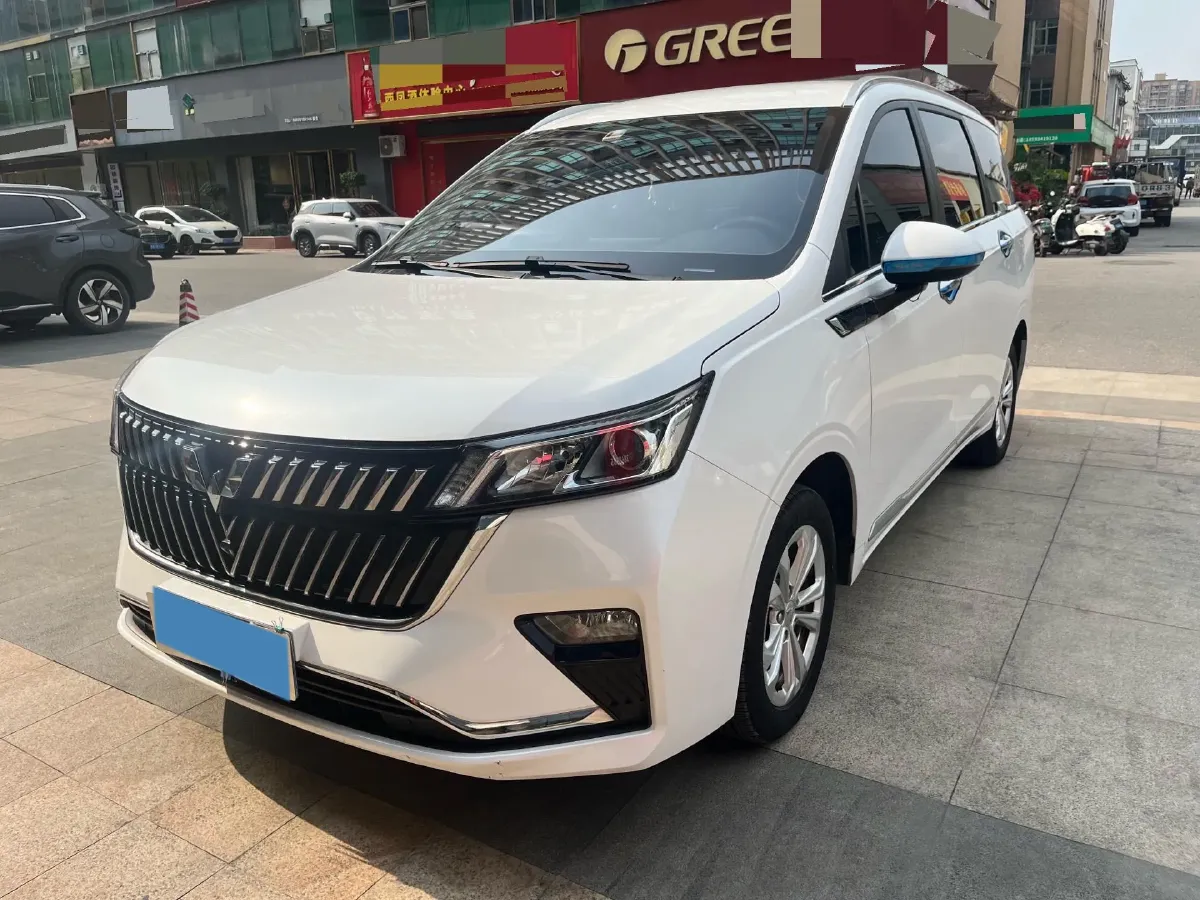 2022 Venucia T60 1.6L 126HP L4 CVT,autocango,china used car exporter,china ev exporter,chinese used car exporter,chinese used ev exporter