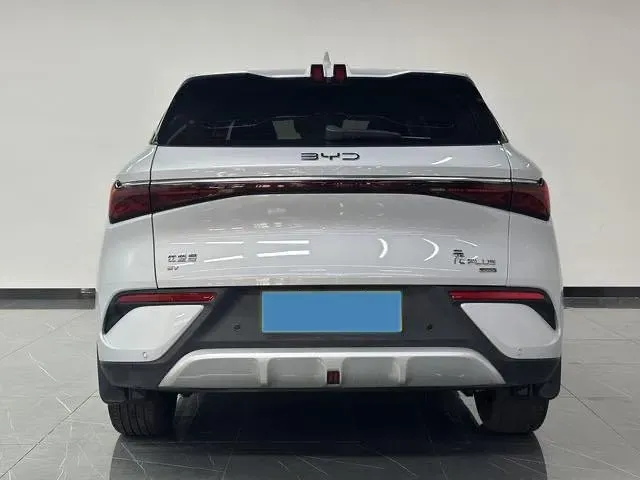 2025 BYD Yuan Plus BEV 49.92KWH,autocango,china used car exporter,china ev exporter,chinese used car exporter,chinese used ev exporter