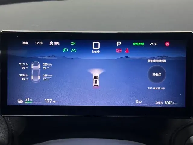 2025 BYD Yuan Plus BEV 49.92KWH,autocango,china used car exporter,china ev exporter,chinese used car exporter,chinese used ev exporter