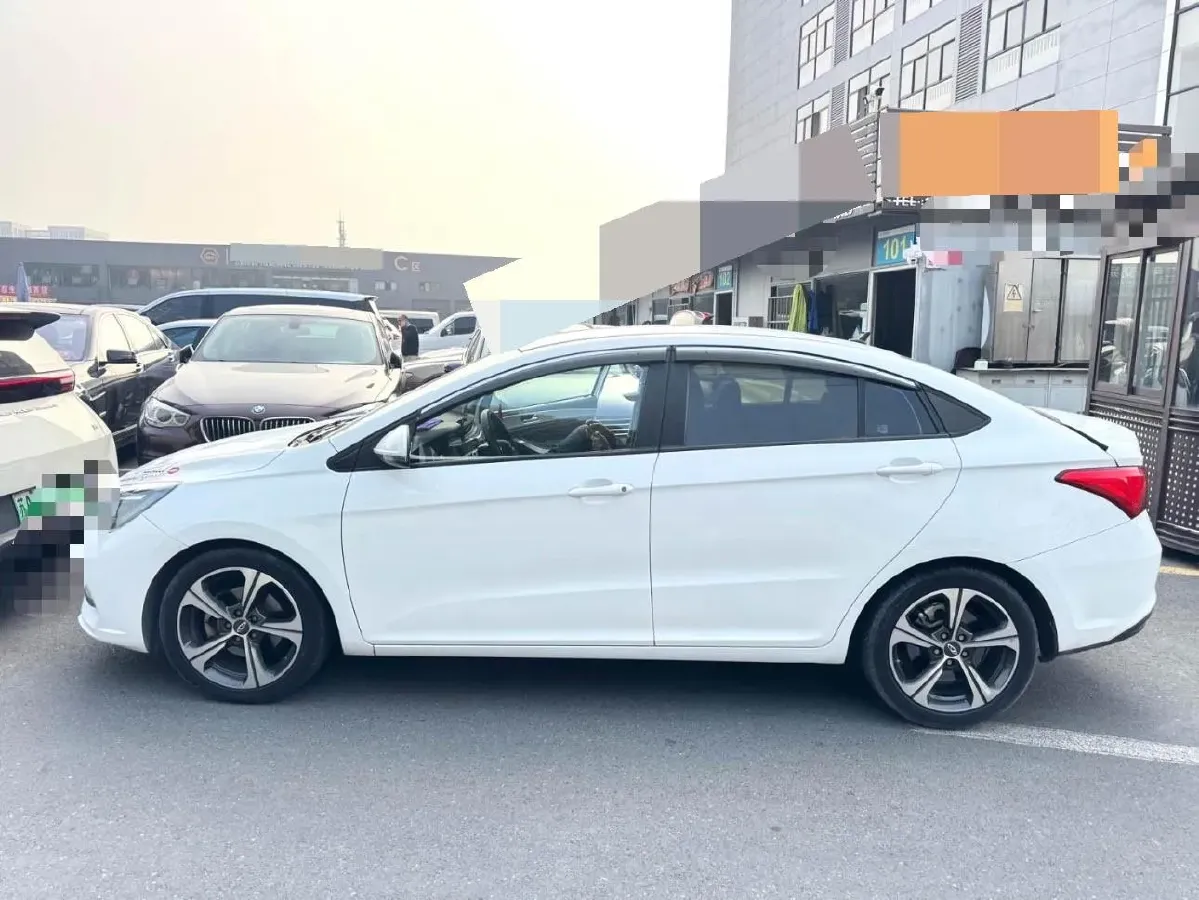 2019 Chery Arrizo 5 1.5L 116HP L4 CVT,autocango,china used car exporter,china ev exporter,chinese used car exporter,chinese used ev exporter