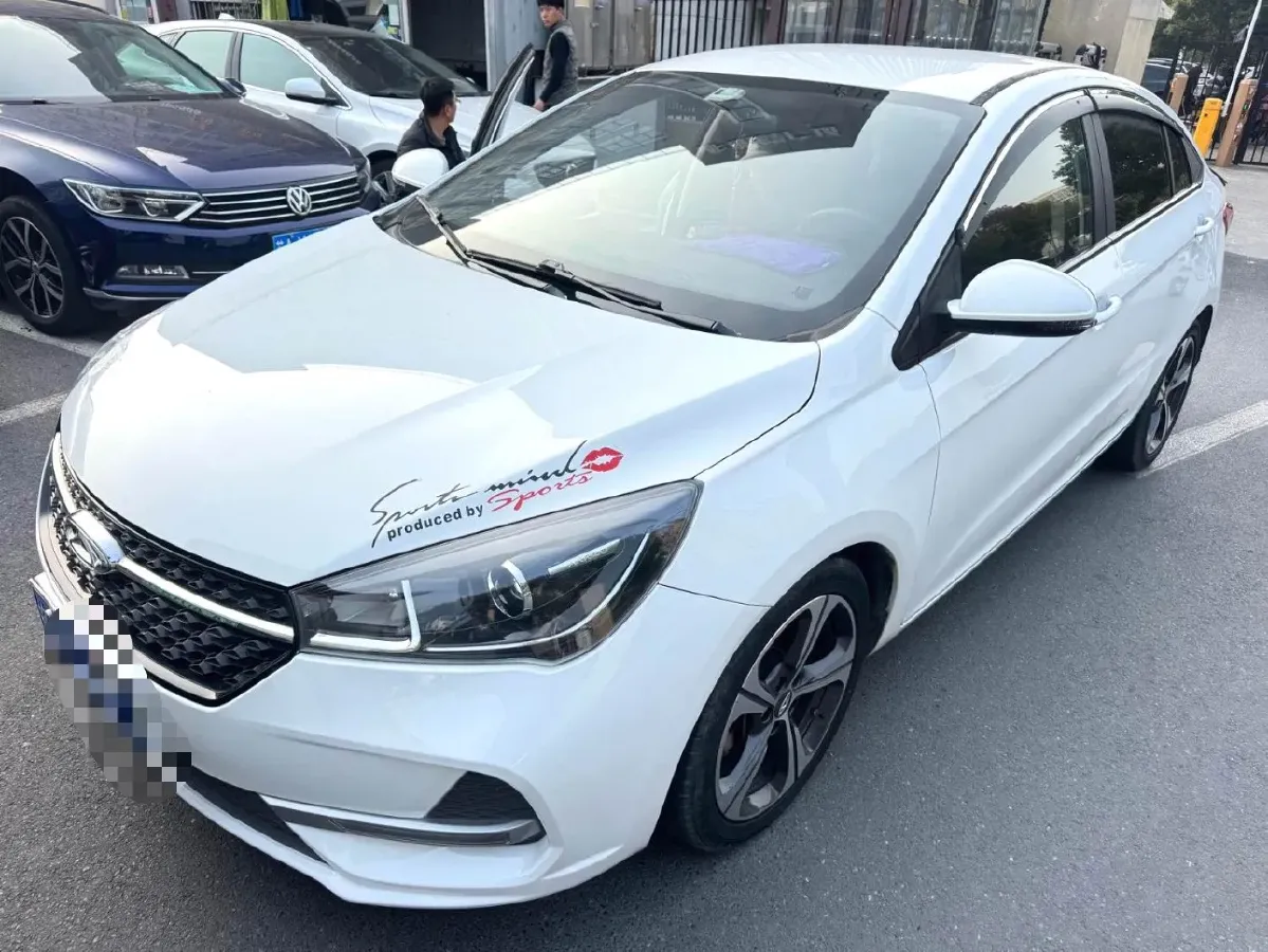 2019 Chery Arrizo 5 1.5L 116HP L4 CVT,autocango,china used car exporter,china ev exporter,chinese used car exporter,chinese used ev exporter
