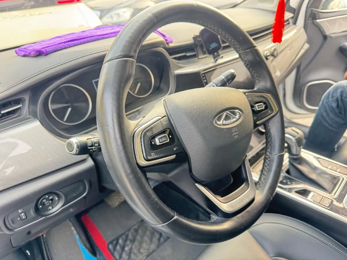 2019 Chery Arrizo 5 1.5L 116HP L4 CVT,autocango,china used car exporter,china ev exporter,chinese used car exporter,chinese used ev exporter