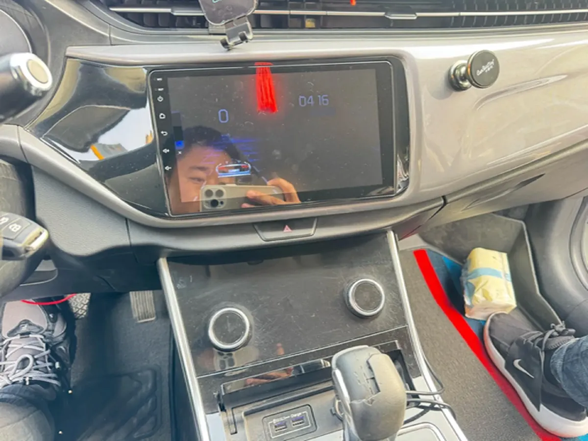 2019 Chery Arrizo 5 1.5L 116HP L4 CVT,autocango,china used car exporter,china ev exporter,chinese used car exporter,chinese used ev exporter