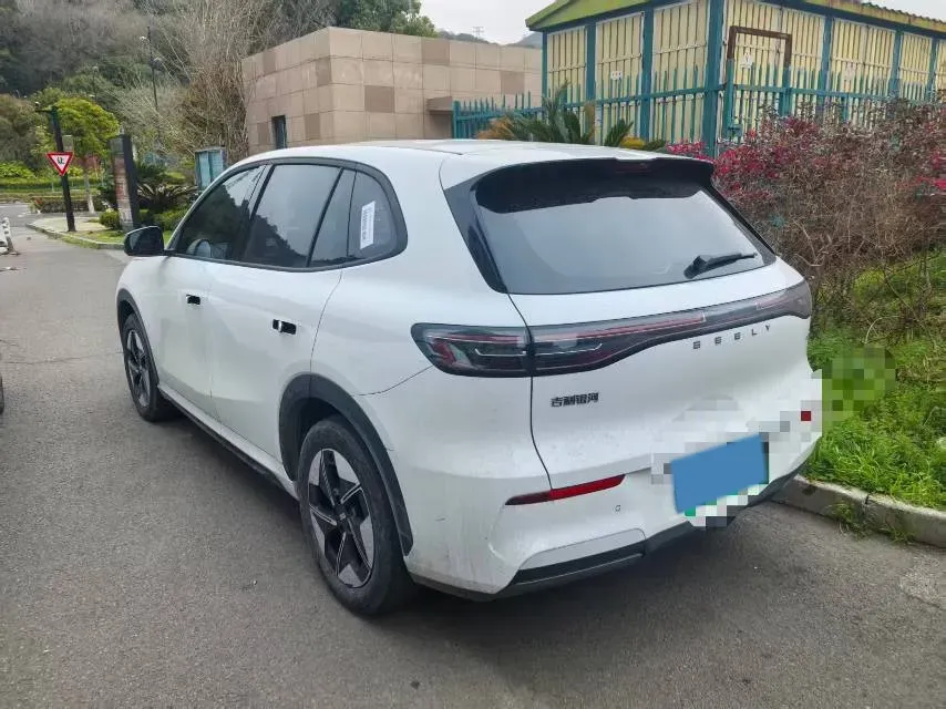 2024 YuanChen Super Van BEV 51KWH,autocango,china used car exporter,china ev exporter,chinese used car exporter,chinese used ev exporter