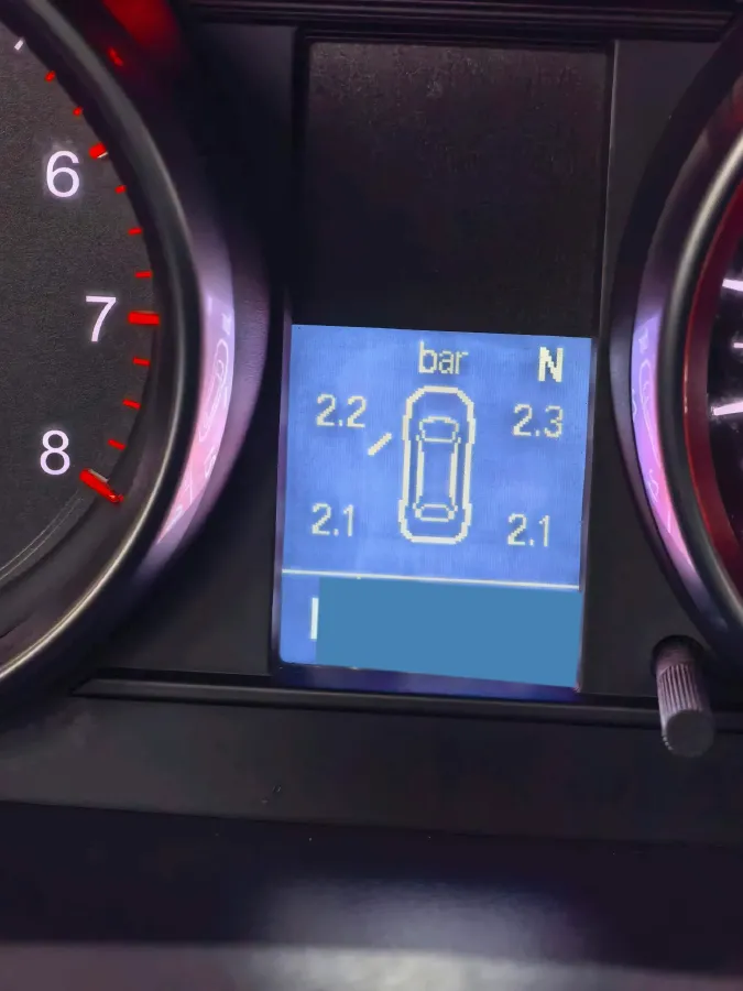 2021 Haval M6 1.5T 150HP L4 7DCT,autocango,china used car exporter,china ev exporter,chinese used car exporter,chinese used ev exporter