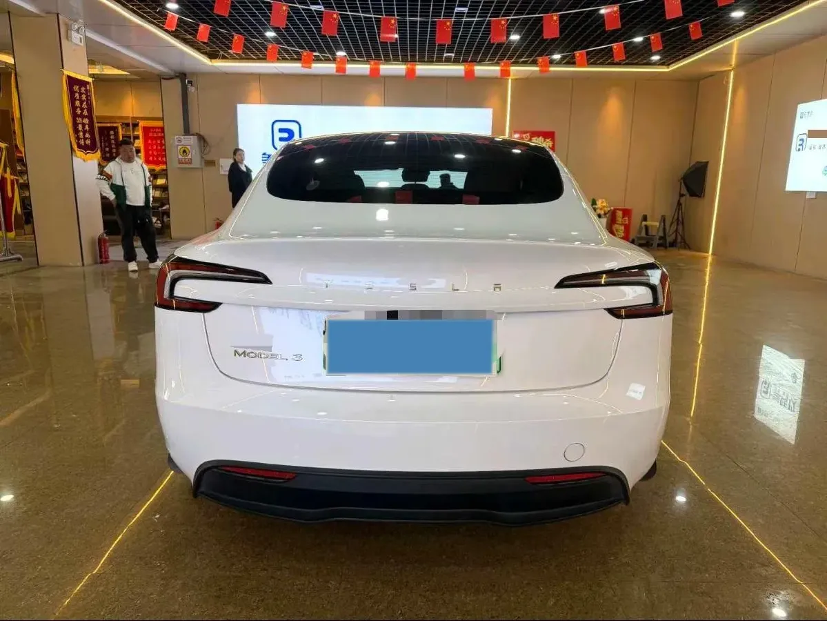 2023 HYPTEC GT BEV 80KWH,autocango,china used car exporter,china ev exporter,chinese used car exporter,chinese used ev exporter