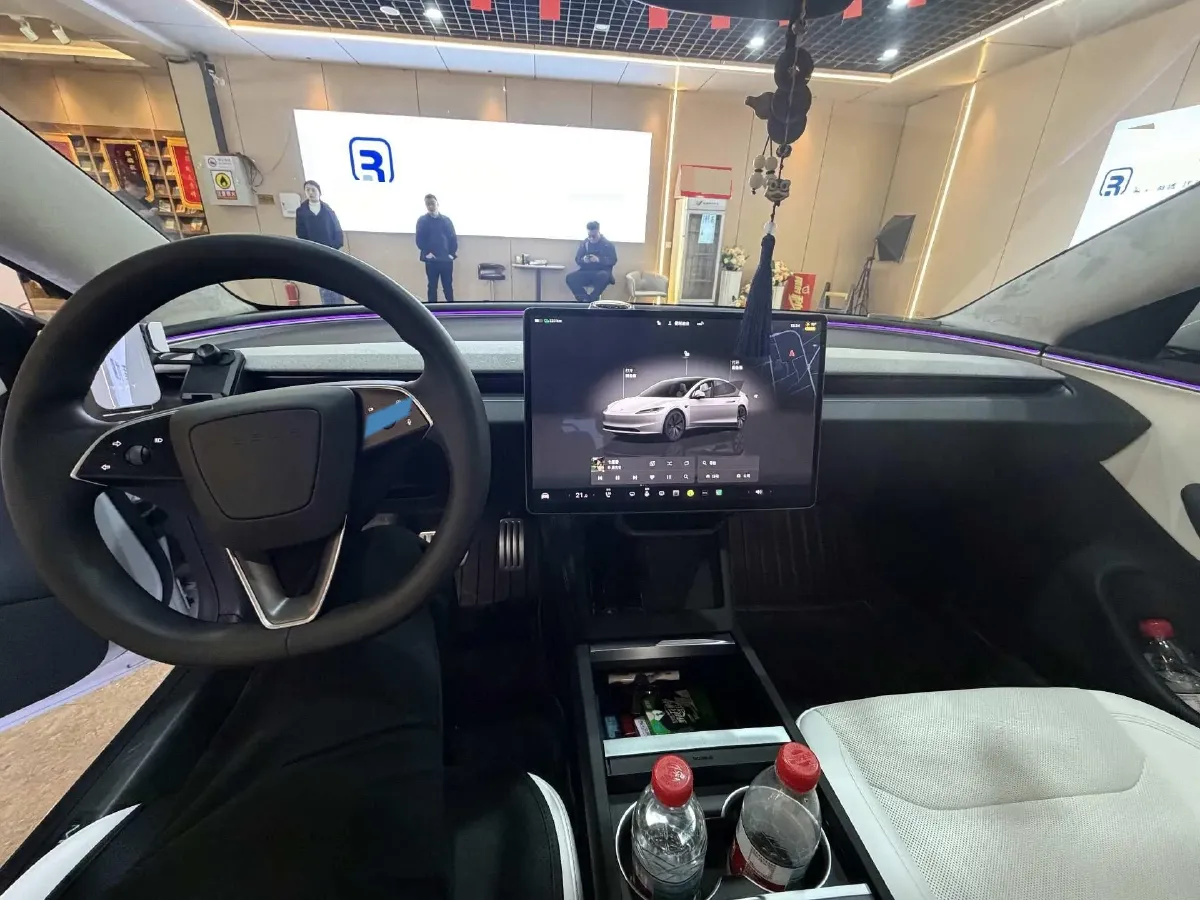 2023 HYPTEC GT BEV 80KWH,autocango,china used car exporter,china ev exporter,chinese used car exporter,chinese used ev exporter