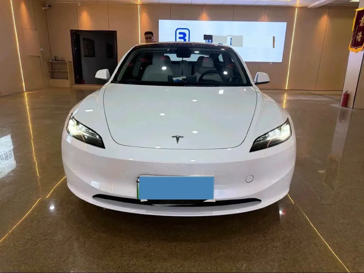 2023 HYPTEC GT BEV 80KWH,autocango,china used car exporter,china ev exporter,chinese used car exporter,chinese used ev exporter