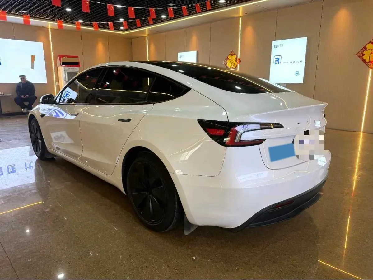 2023 HYPTEC GT BEV 80KWH,autocango,china used car exporter,china ev exporter,chinese used car exporter,chinese used ev exporter