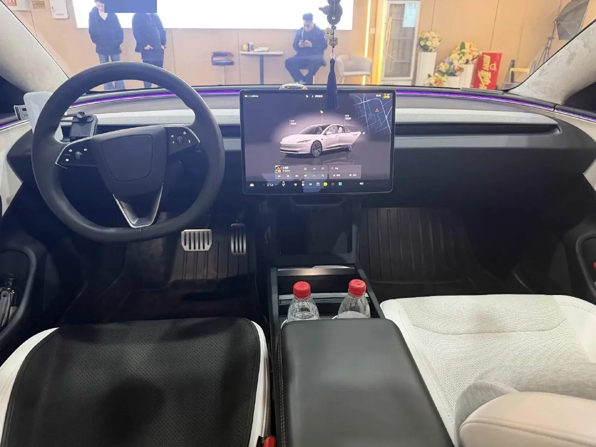 2023 HYPTEC GT BEV 80KWH,autocango,china used car exporter,china ev exporter,chinese used car exporter,chinese used ev exporter