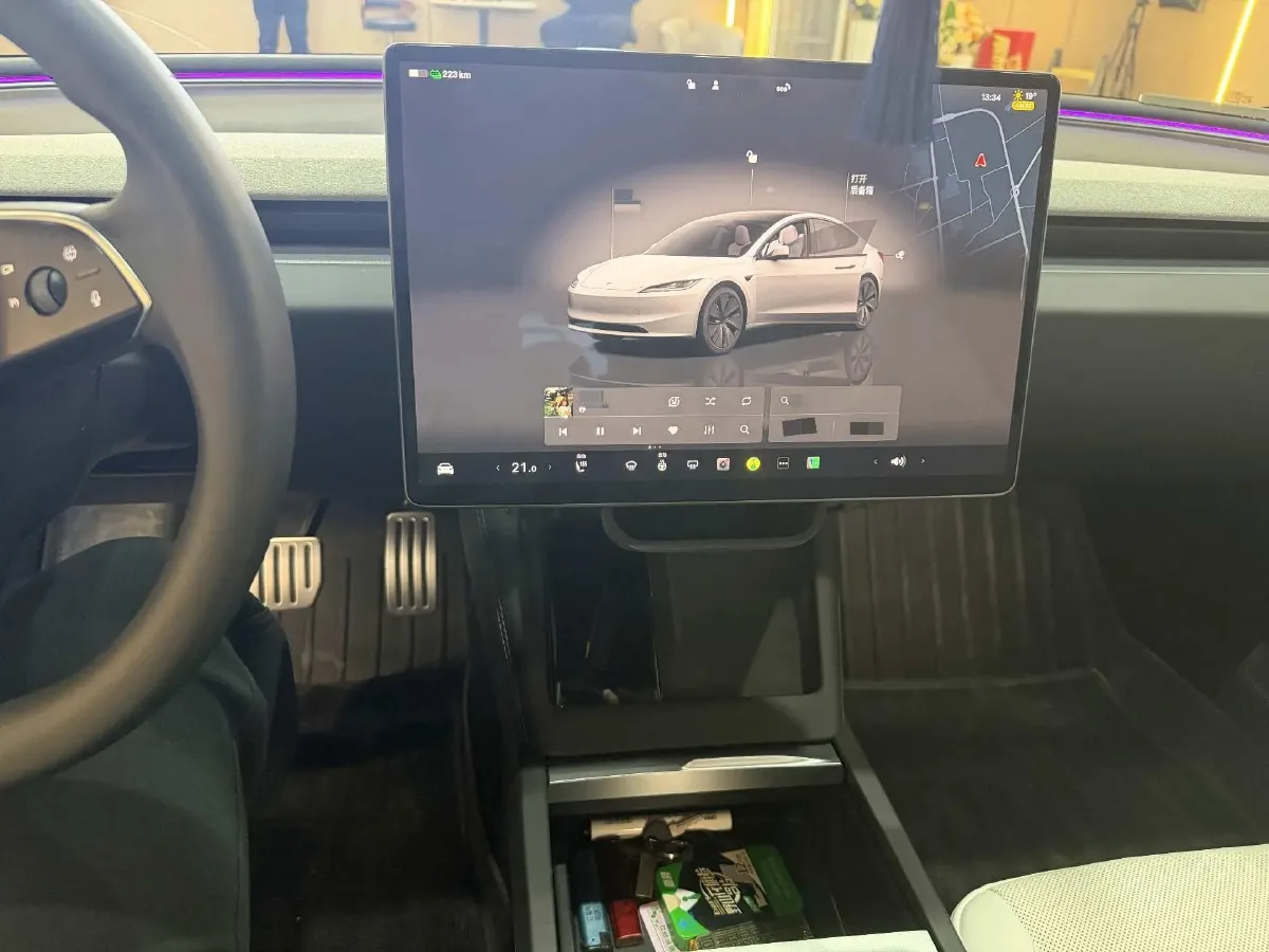 2023 HYPTEC GT BEV 80KWH,autocango,china used car exporter,china ev exporter,chinese used car exporter,chinese used ev exporter