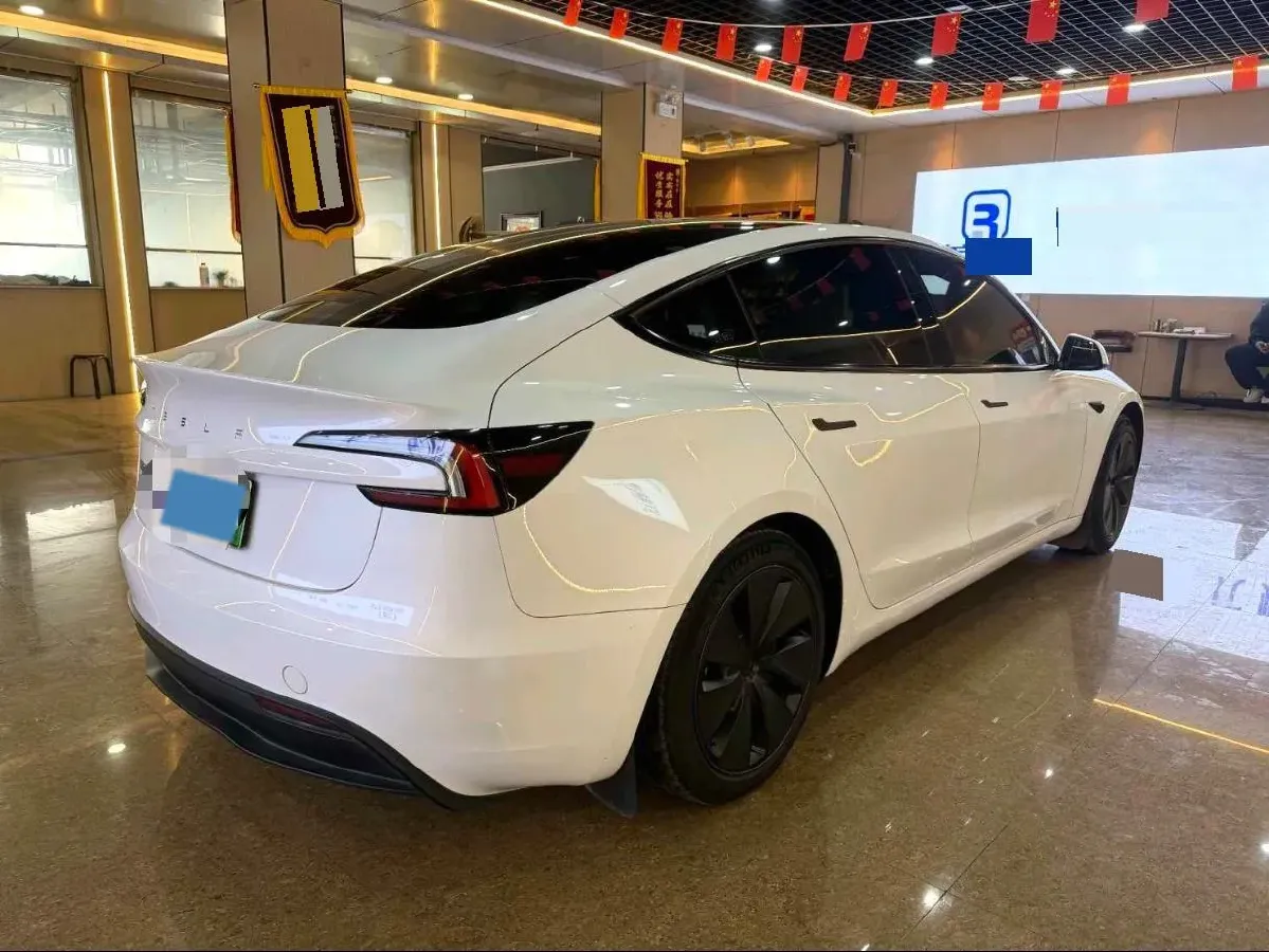 2023 HYPTEC GT BEV 80KWH,autocango,china used car exporter,china ev exporter,chinese used car exporter,chinese used ev exporter