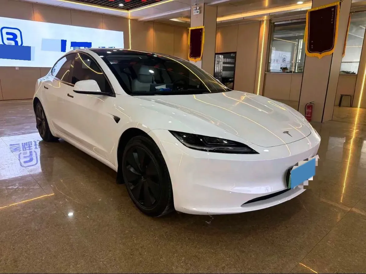 2023 HYPTEC GT BEV 80KWH,autocango,china used car exporter,china ev exporter,chinese used car exporter,chinese used ev exporter