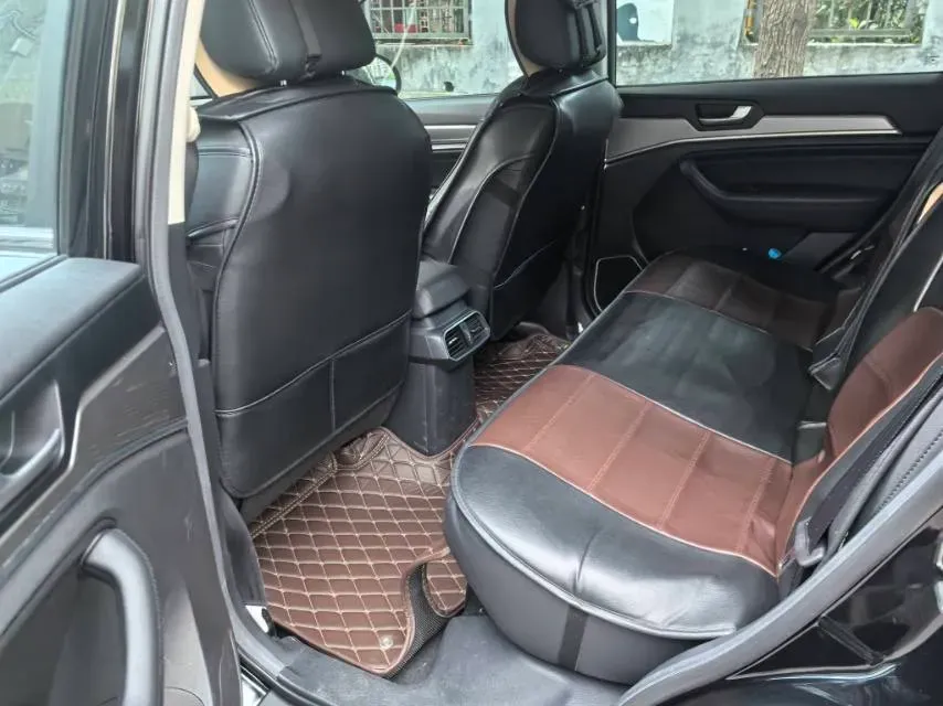 2019 Haval H6 1.5T 150HP L4 7DCT,autocango,china used car exporter,china ev exporter,chinese used car exporter,chinese used ev exporter