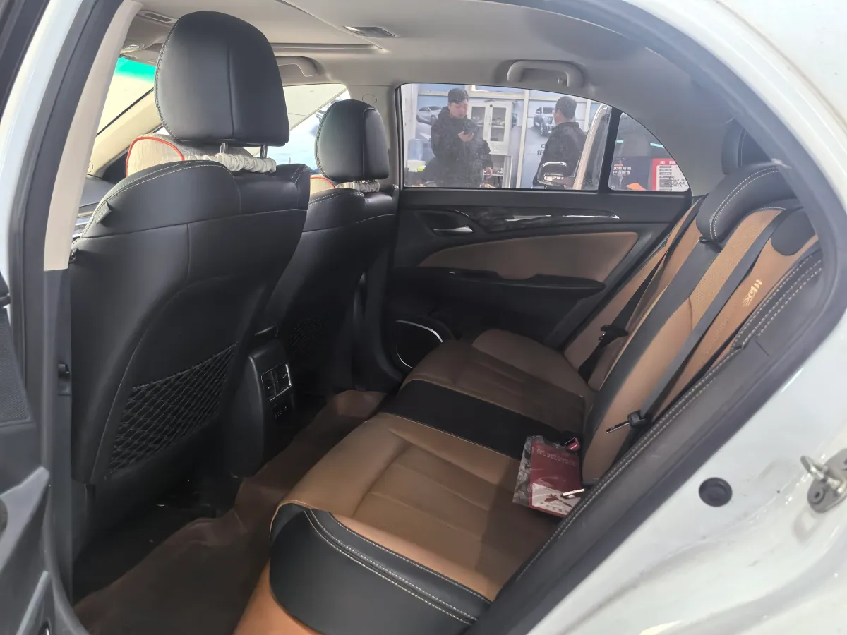 2017 BYD Qin 1.5T 154HP L4 6DCT PHEV 15.2KWH,autocango,china used car exporter,china ev exporter,chinese used car exporter,chinese used ev exporter