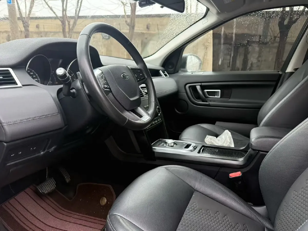 2019 MAXUS EG10 BEV 71.8KWH,autocango,china used car exporter,china ev exporter,chinese used car exporter,chinese used ev exporter