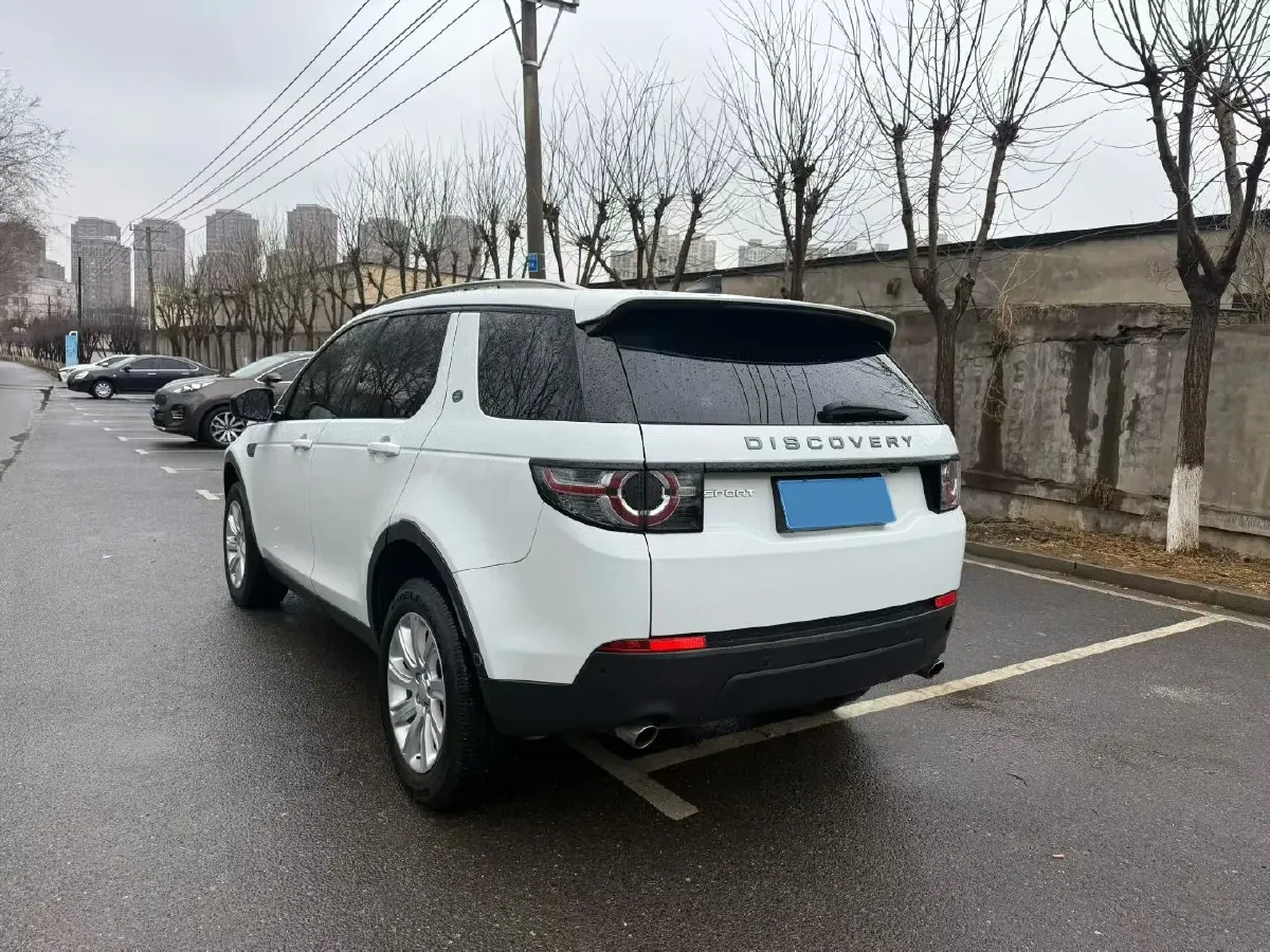 2019 MAXUS EG10 BEV 71.8KWH,autocango,china used car exporter,china ev exporter,chinese used car exporter,chinese used ev exporter