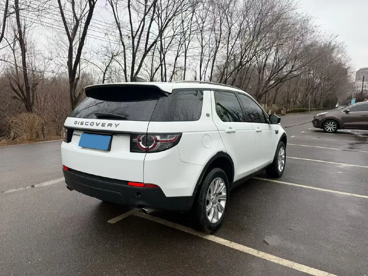 2019 MAXUS EG10 BEV 71.8KWH,autocango,china used car exporter,china ev exporter,chinese used car exporter,chinese used ev exporter