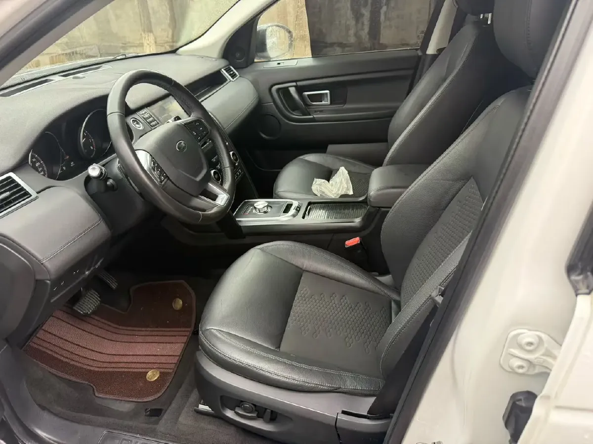 2019 MAXUS EG10 BEV 71.8KWH,autocango,china used car exporter,china ev exporter,chinese used car exporter,chinese used ev exporter