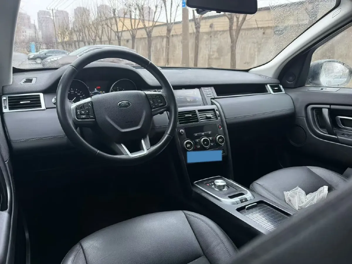 2019 MAXUS EG10 BEV 71.8KWH,autocango,china used car exporter,china ev exporter,chinese used car exporter,chinese used ev exporter