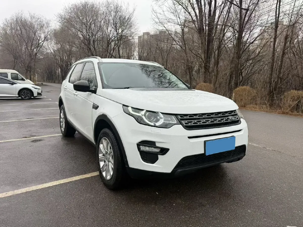 2019 MAXUS EG10 BEV 71.8KWH,autocango,china used car exporter,china ev exporter,chinese used car exporter,chinese used ev exporter