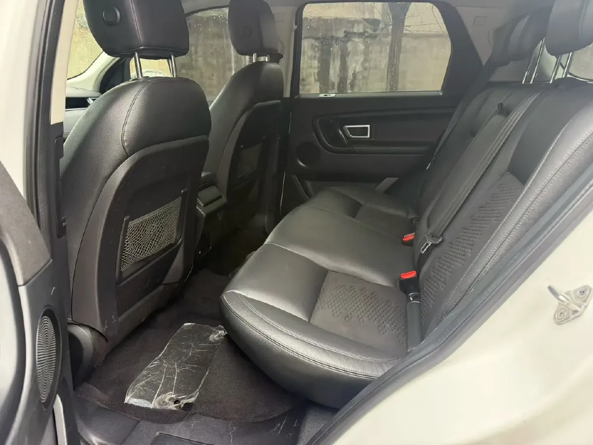 2019 MAXUS EG10 BEV 71.8KWH,autocango,china used car exporter,china ev exporter,chinese used car exporter,chinese used ev exporter