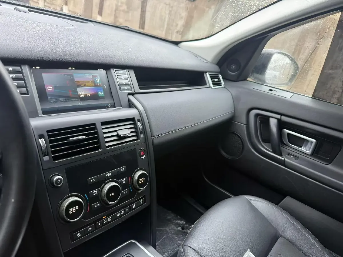 2019 MAXUS EG10 BEV 71.8KWH,autocango,china used car exporter,china ev exporter,chinese used car exporter,chinese used ev exporter