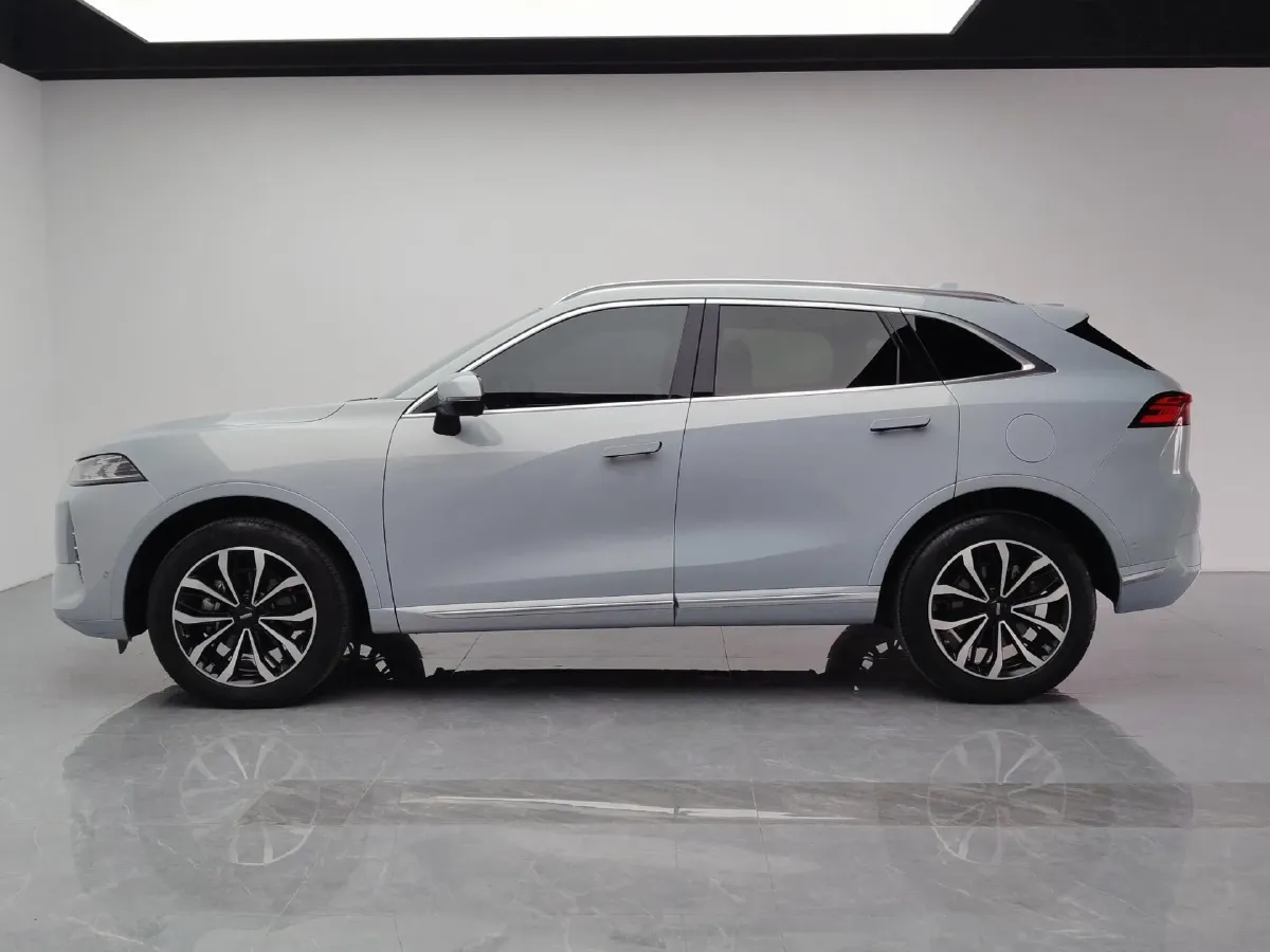 2021 Mazda CX-5 2.0L 155HP L4 6AT,autocango,china used car exporter,china ev exporter,chinese used car exporter,chinese used ev exporter