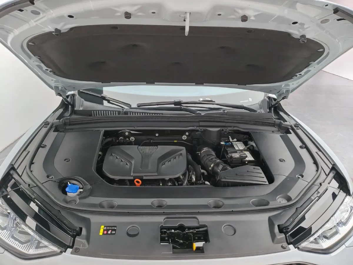 2021 Mazda CX-5 2.0L 155HP L4 6AT,autocango,china used car exporter,china ev exporter,chinese used car exporter,chinese used ev exporter