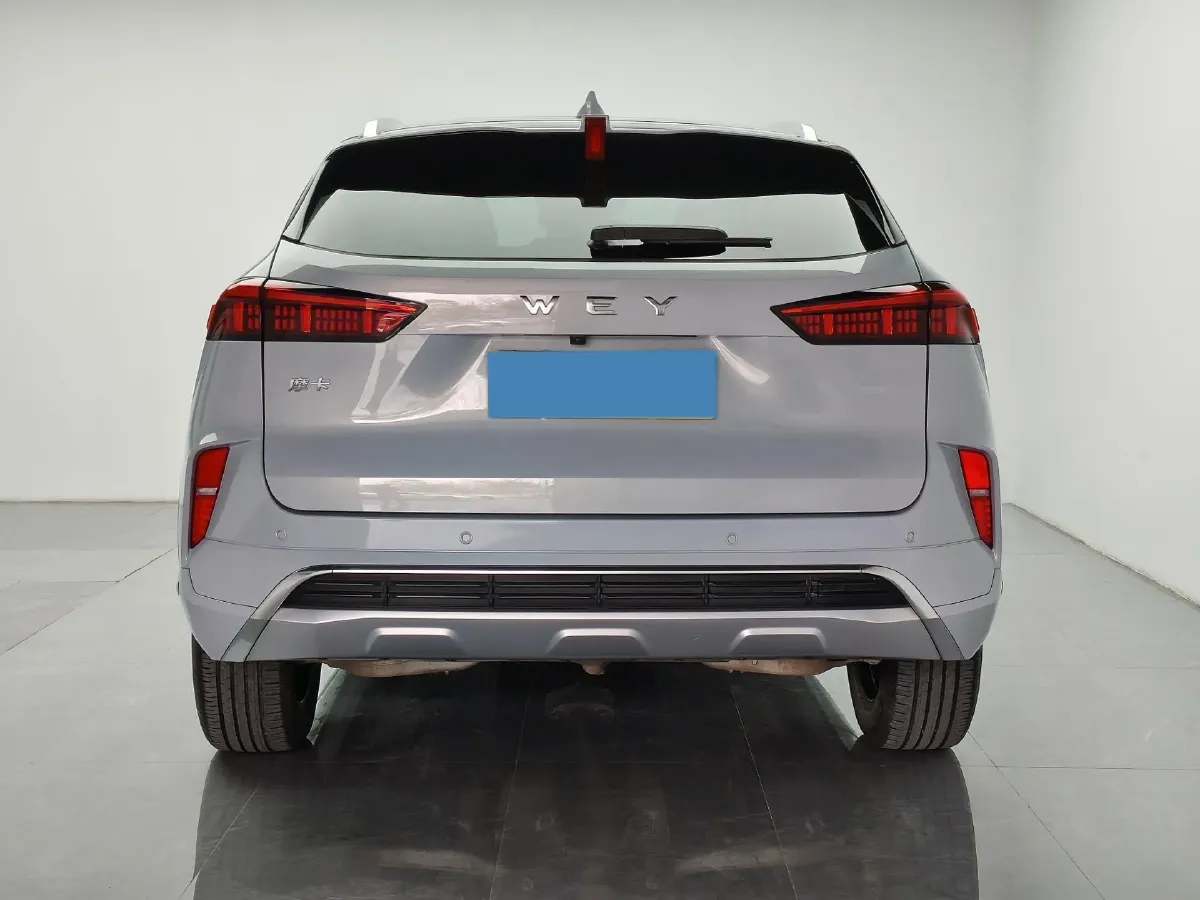 2021 Mazda CX-5 2.0L 155HP L4 6AT,autocango,china used car exporter,china ev exporter,chinese used car exporter,chinese used ev exporter