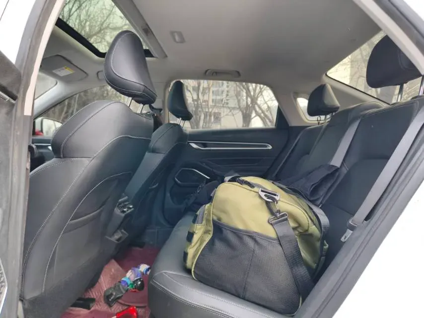 2022 Geely Emgrand 1.5L 114HP L4 CVT,autocango,china used car exporter,china ev exporter,chinese used car exporter,chinese used ev exporter