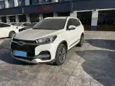 2018 CHERY TIGGO 8 2018 CHERY TIGGO 8,autocango,china used car exporter,china ev exporter,chinese used car exporter,chinese used ev exporter