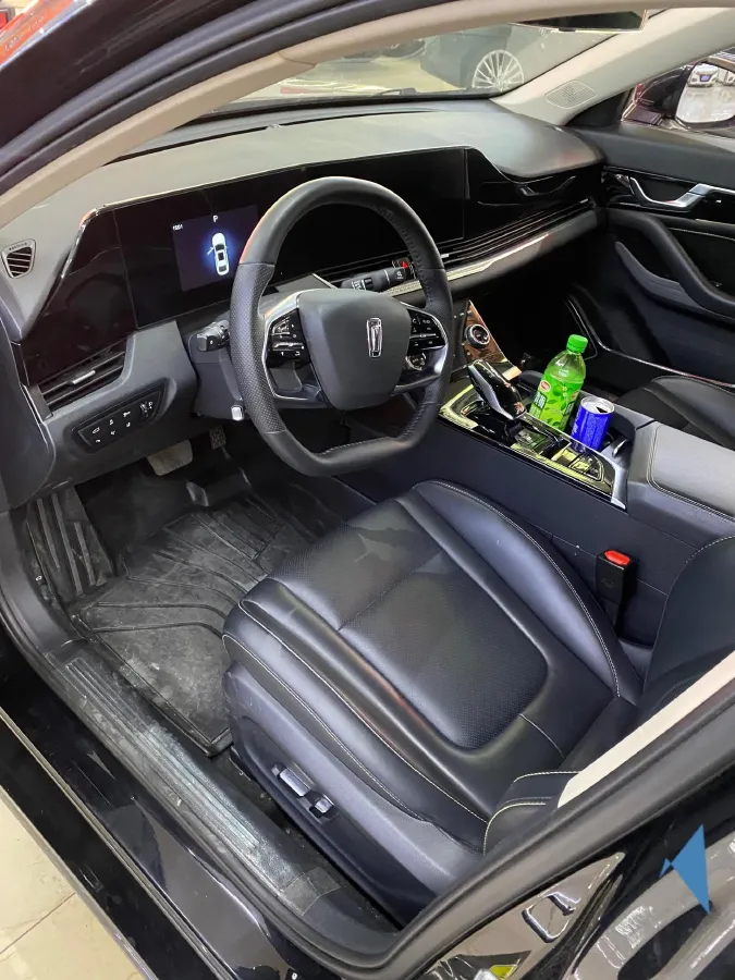 2021 Bestune B70 1.5T 169HP L4 7DCT,autocango,china used car exporter,china ev exporter,chinese used car exporter,chinese used ev exporter