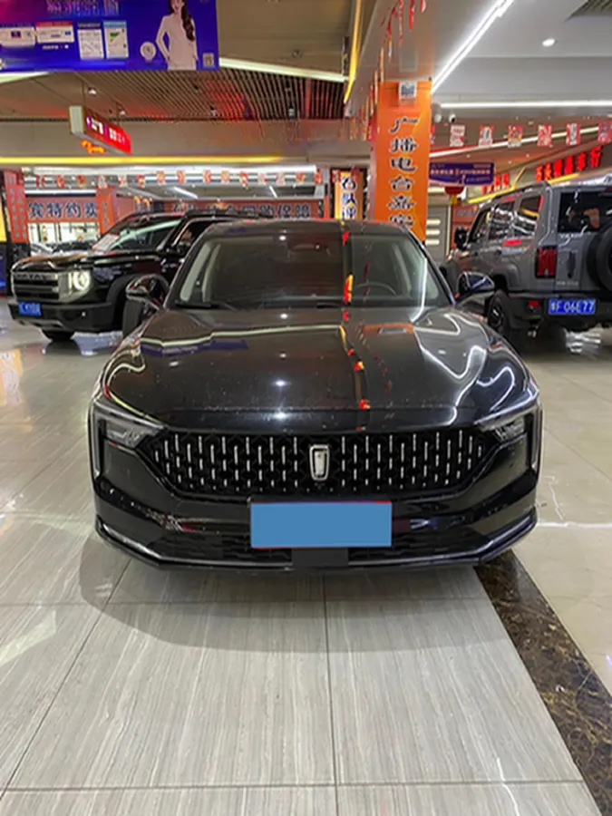 2021 Bestune B70 1.5T 169HP L4 7DCT,autocango,china used car exporter,china ev exporter,chinese used car exporter,chinese used ev exporter