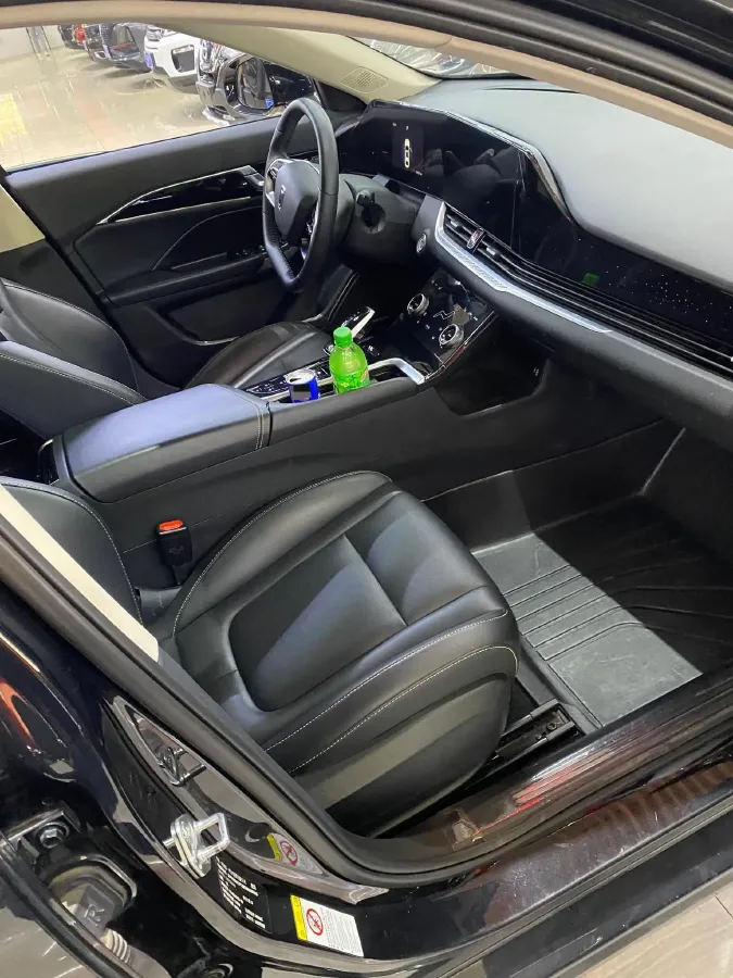 2021 Bestune B70 1.5T 169HP L4 7DCT,autocango,china used car exporter,china ev exporter,chinese used car exporter,chinese used ev exporter