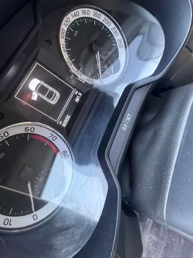 2018 Skoda Octavia 1.2T 116HP L4 7DCT,autocango,china used car exporter,china ev exporter,chinese used car exporter,chinese used ev exporter