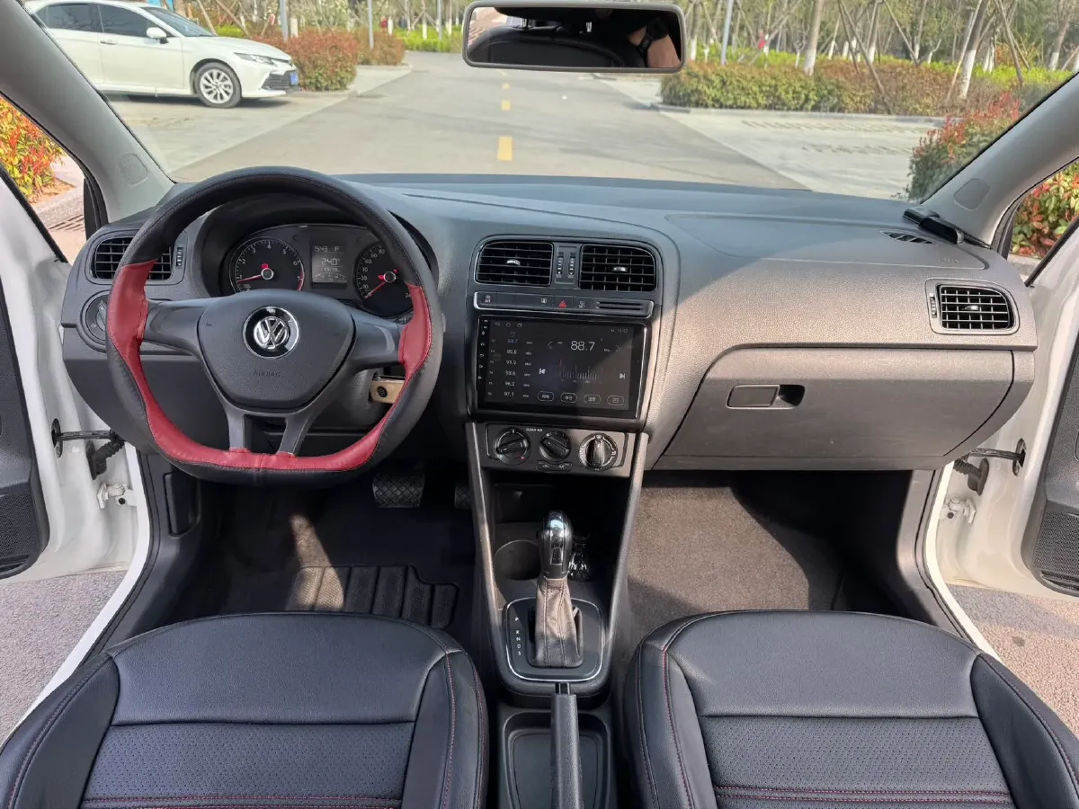 2018 ChangAn Eado 1.6L 128HP L4 6AT,autocango,china used car exporter,china ev exporter,chinese used car exporter,chinese used ev exporter