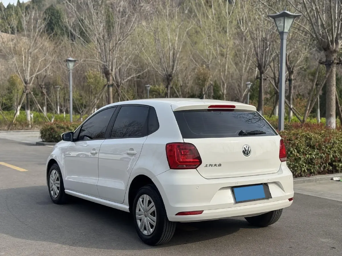 2018 ChangAn Eado 1.6L 128HP L4 6AT,autocango,china used car exporter,china ev exporter,chinese used car exporter,chinese used ev exporter