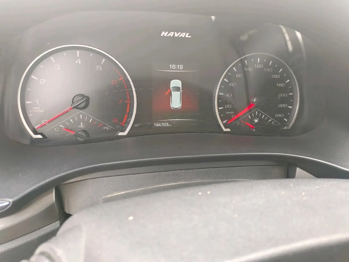 2021 Haval H6 1.5T 150HP L4 7DCT,autocango,china used car exporter,china ev exporter,chinese used car exporter,chinese used ev exporter