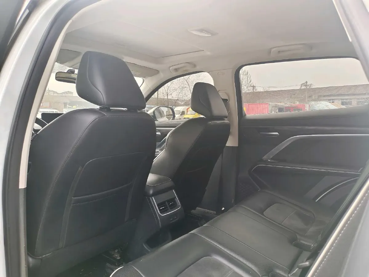 2021 Haval H6 1.5T 150HP L4 7DCT,autocango,china used car exporter,china ev exporter,chinese used car exporter,chinese used ev exporter