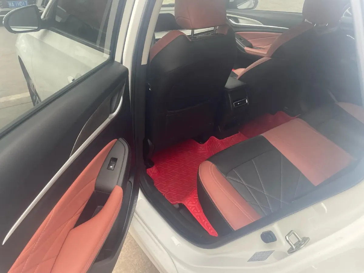 2024 ChangAn Eado 1.4T 160HP L4 7DCT,autocango,china used car exporter,china ev exporter,chinese used car exporter,chinese used ev exporter