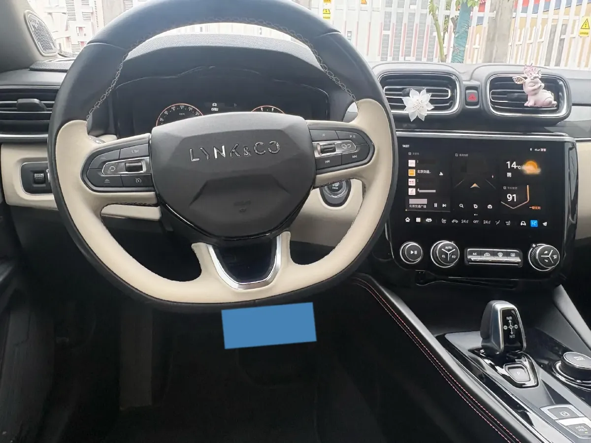 2022 LYNK&CO 02 2.0T 190HP L4 7DCT,autocango,china used car exporter,china ev exporter,chinese used car exporter,chinese used ev exporter