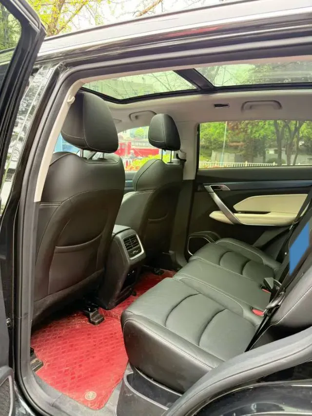 2022 Geely Azkarra 1.8T 184HP L4 7DCT,autocango,china used car exporter,china ev exporter,chinese used car exporter,chinese used ev exporter