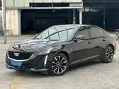 2022 CADILLAC CT5 2022 CADILLAC CT5,autocango,china used car exporter,china ev exporter,chinese used car exporter,chinese used ev exporter
